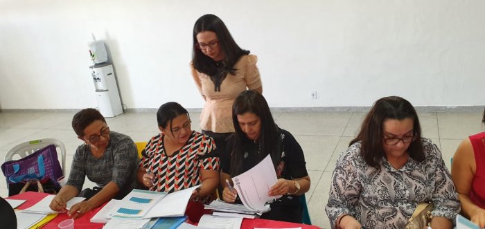 Programa-Educar-pra-Valer-4-700x331 Equipe da SEDUC e Anna Lorena recebem formação do Programa Educar pra Valer