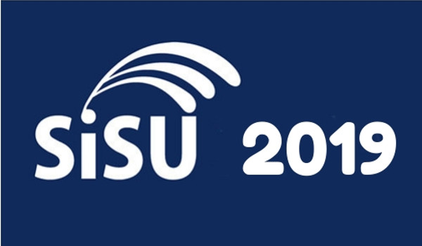 SISU Sisu 2019.2: UFCG vai oferecer 1.535 vagas