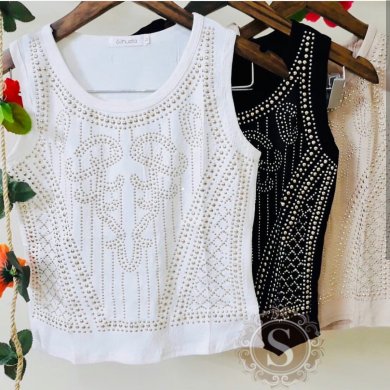 Screenshot_20190530-213336_Instagram-390x390 É AMANHÃ: Inauguração da Silhuetaoutlet uma nova loja de roupas em Monteiro com preço único de R$ 35,00 Avista