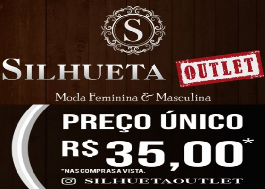 Silhuetaoutlet-1.jpeg3_-546x390 Vem aí Silhuetaoutlet uma nova loja de roupas em Monteiro com preço único de R$ 35,00.