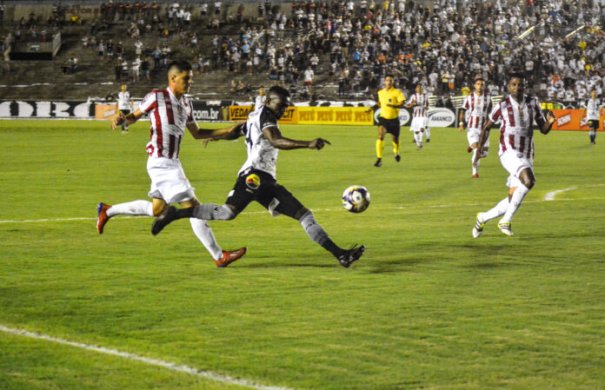 botafogo_pb-nautico-copa-do-NE-no-almeidão--605x390 Botafogo-PB derrota o Náutico e se classifica para as finais