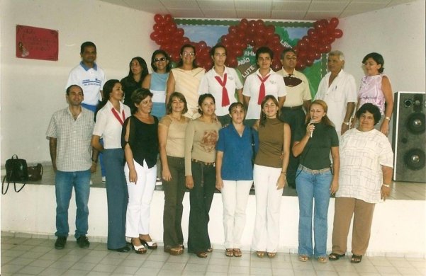 escola-estadual-jose-leite-de-souza-1-601x390 Escola Estadual José Leite de Souza, completa 47 anos de História