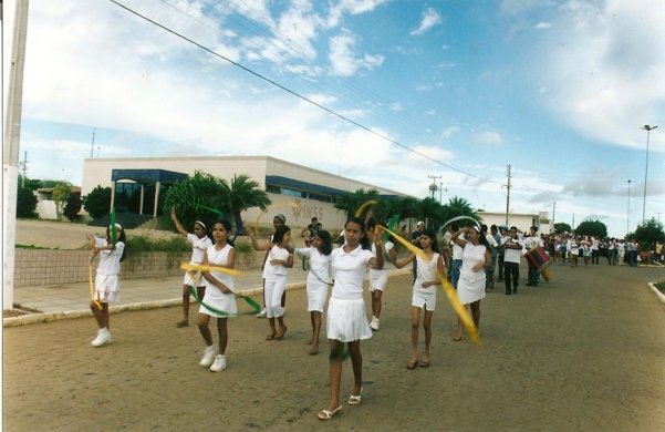 escola-estadual-jose-leite-de-souza-18-601x390 Escola Estadual José Leite de Souza, completa 47 anos de História