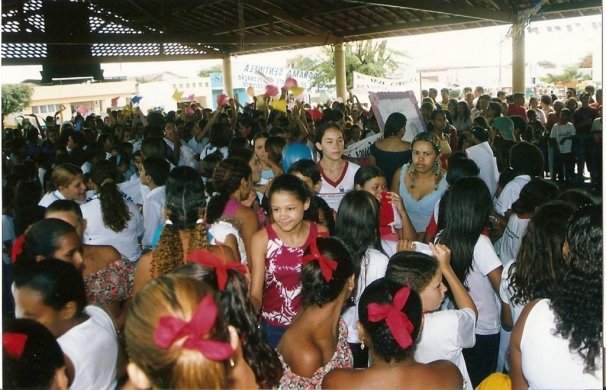 escola-estadual-jose-leite-de-souza-21-606x390 Escola Estadual José Leite de Souza, completa 47 anos de História