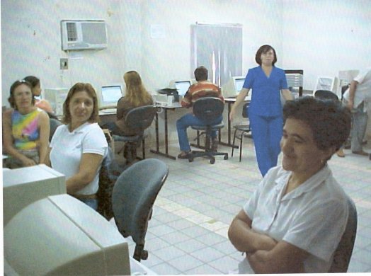 escola-estadual-jose-leite-de-souza-28-524x390 Escola Estadual José Leite de Souza, completa 47 anos de História