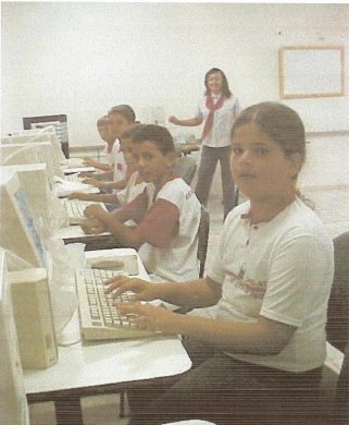 escola-estadual-jose-leite-de-souza-34-321x390 Escola Estadual José Leite de Souza, completa 47 anos de História