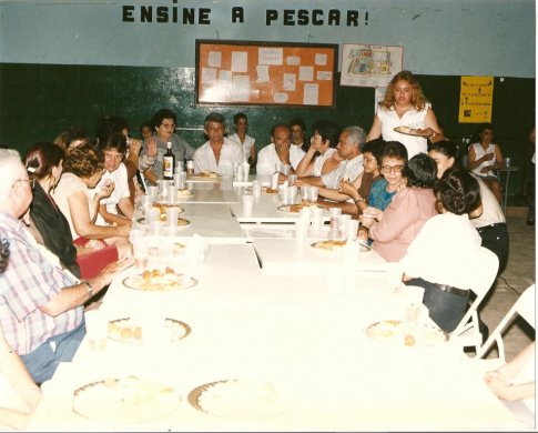 escola-estadual-jose-leite-de-souza-36-485x390 Escola Estadual José Leite de Souza, completa 47 anos de História