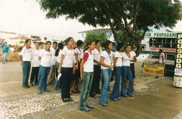 escola-estadual-jose-leite-de-souza-49-597x390 Escola Estadual José Leite de Souza, completa 47 anos de História