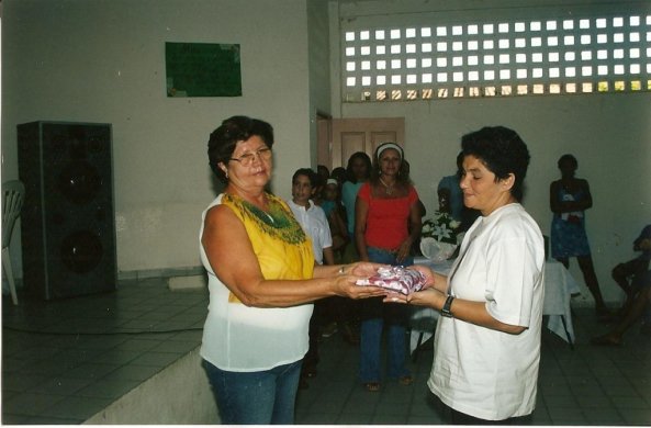 escola-estadual-jose-leite-de-souza-5-593x390 Escola Estadual José Leite de Souza, completa 47 anos de História