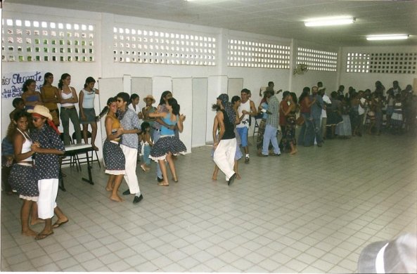 escola-estadual-jose-leite-de-souza-52-593x390 Escola Estadual José Leite de Souza, completa 47 anos de História
