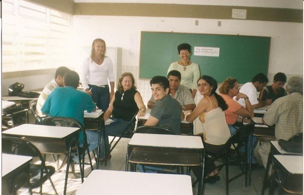 escola-estadual-jose-leite-de-souza-56-606x390 Escola Estadual José Leite de Souza, completa 47 anos de História
