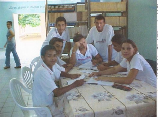 escola-estadual-jose-leite-de-souza-57-526x390 Escola Estadual José Leite de Souza, completa 47 anos de História