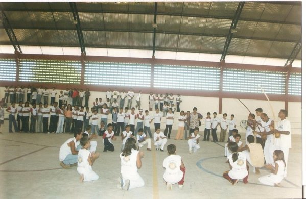 escola-estadual-jose-leite-de-souza-59-599x390 Escola Estadual José Leite de Souza, completa 47 anos de História