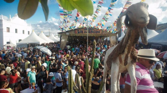 festa_bode_rei-696x390 No Cariri: Festa do Bode Rei é um dos destinos mais procurados da Paraíba