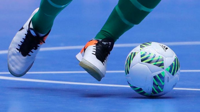 futsal-693x390 Primeira Copa de Futsal Monteirense tem início nesta terça-feira no Chicão