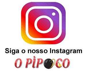 (c) Opipoco.com.br