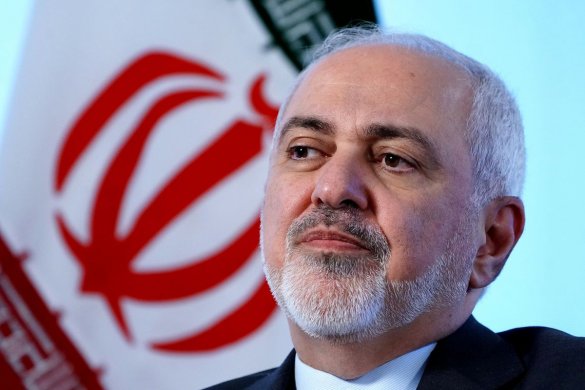 irã-ataques-585x390 Irã afirma que plano de paz dos EUA "está condenado ao fracasso"