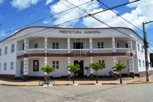 prefeitura-monteiro-red Servidores da Prefeitura de Monteiro devem realizar cadastro no Bradesco para receber salário