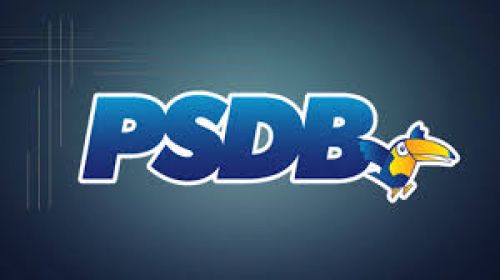 psdb PSDB realiza hoje convenção estadual para escolher nova Comissão Executiva