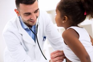 saude Unidades de Saúde de Monteiro recebem avaliação “Ótima” e “Muito Boa” do MS