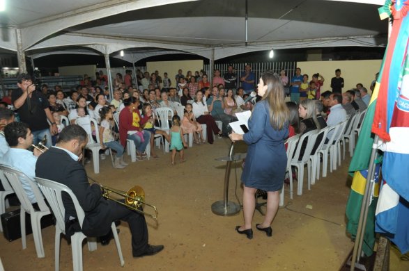 005-1-587x390 Prefeita de Monteiro inaugura nova academia de saúde e beneficia mais um bairro