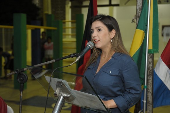 007-1-587x390 Prefeita de Monteiro inaugura nova academia de saúde e beneficia mais um bairro