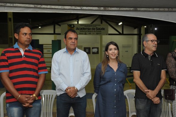 008-1-587x390 Prefeita de Monteiro inaugura nova academia de saúde e beneficia mais um bairro
