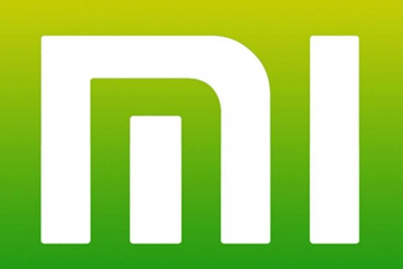 14171858095085-585x390 Loja online oficial da Xiaomi começa a vender no Brasil