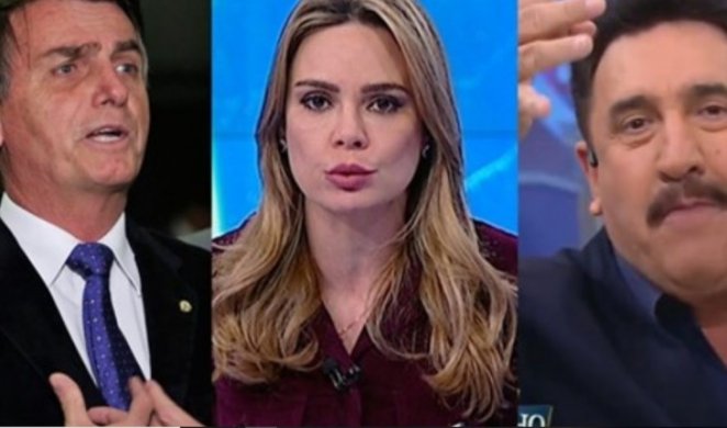 150402201906055cf8041228887-662x390 Rachel Sheherazade faz vídeo contra Bolsonaro e Ratinho acaba com a apresentadora