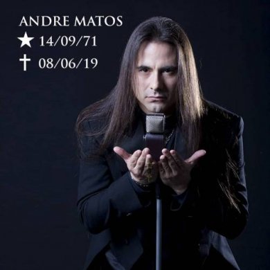 1560015887_601589216201876-1-390x390 Andre Matos: Morre aos 47 anos a lenda do Metal nacional
