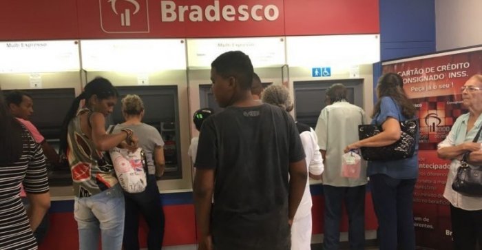 Bradesco-780x405-700x363 Governo da Paraíba começa a pagar servidores estaduais nesta quinta-feira