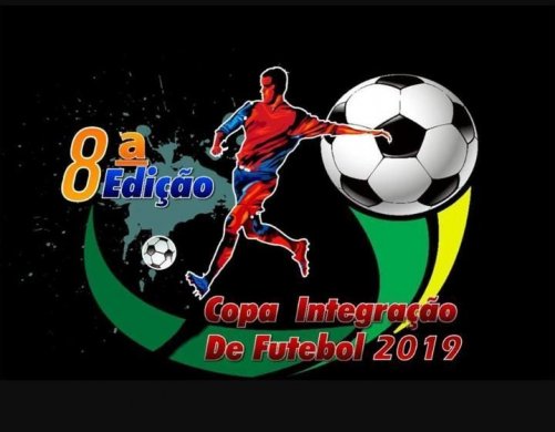 Copa-Integração-de-Futebol-2019-501x390 Tigrense enfrentará o São Paulo de S. J. do Cariri segunda fase da Copa Integração de Futebol
