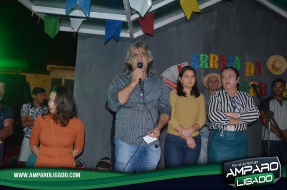DIVULGAÇÃO-AMPARO-CABRA-FEST-2019-55-589x390 Prefeito Inácio divulgou as Atrações da 3ª Edição do Amparo Cabra Fest