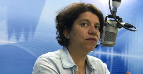 Estela-Bezerra-2 Estela reage às acusações de deputado: “Não vou ser julgada por ele”