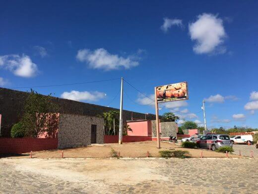 IMG-20190604-WA0082-520x390 Energisa flagra ‘gato’ de energia em motel em Monteiro