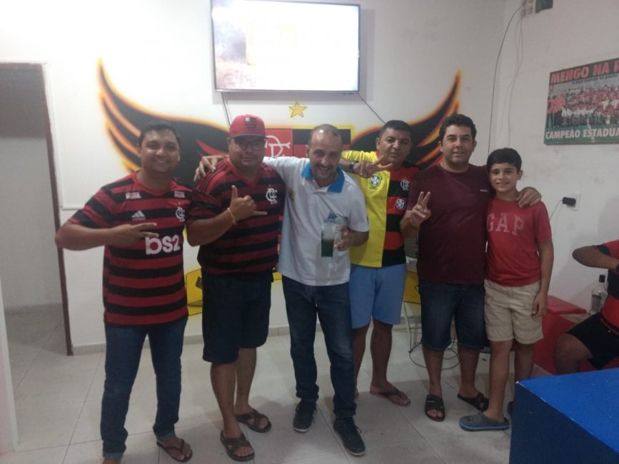 IMG-20190605-WA0275-867x650 Torcida oficial do Flamengo inaugura sede recreativa em Monteiro