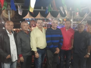 IMG-20190627-WA0172 Vereadores elogiam equipe de organização do São João de Monteiro
