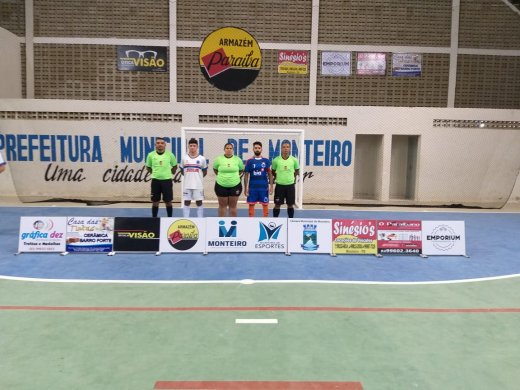 Jogos-Futsal-3-520x390 Confira os resultados da 1ª Copa Dr. Chico de Futsal Masculino de Monteiro