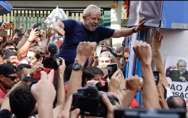 Screenshot_20190604-184726_Chrome-618x390 Ministério Público diz ao STJ que Lula tem direito a progredir para regime semiaberto
