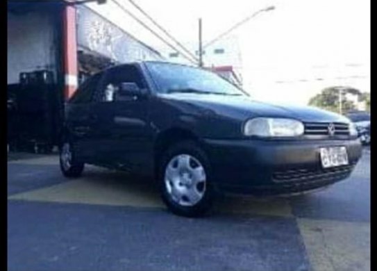 Screenshot_20190628-185147_Instagram-543x390 Carro é furtado durante São João de Monteiro