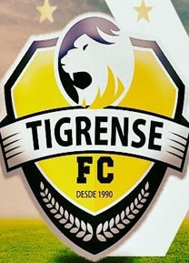 TIGRE Tigrense vence novamente e está classificado para a próxima fase da Copa Integração do Cariri 2019