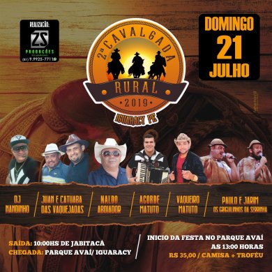 WhatsApp-Image-2019-06-01-at-22.44.01-390x390 2ª Cavalgada Cavalgada Rural de Iguaracy-PE acontece dia 21 de julho