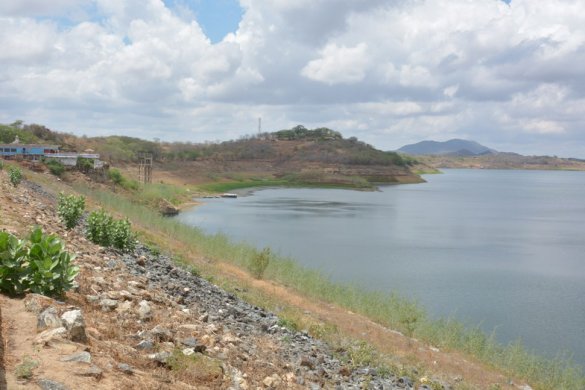 boqueirao-585x390 Problema em PE deixa Boqueirão sem água da Transposição, diz Aesa