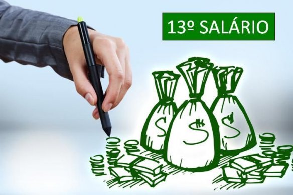décimo-terceiro-584x390 Prefeitura de Sumé começa hoje pagamento do 13° salário