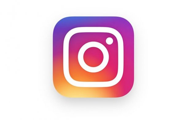 instagram-logo-g1-605x390 Instagram fora do ar: usuários relatam instabilidade no feed e Stories