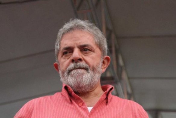 luiz_inacio_lula_da_silva-620x414-584x390 3×2: Supremo decide manter Lula preso e voltará ao caso no segundo semestre