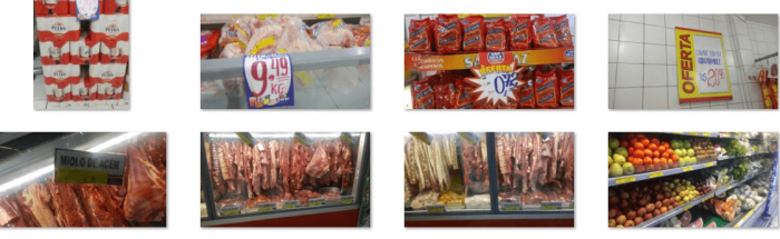 ma02-700x215 Ofertas imbatíveis do Malves Supermercados em Monteiro ,CONFIRA!