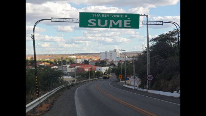 sume-693x390 Prefeito Éden define empresa realizadora do concurso público de Sumé