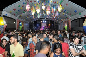 sítio-são-francisco-dia-01-2 Sítio São Francisco abre os festejos juninos na cidade de Monteiro, no Cariri