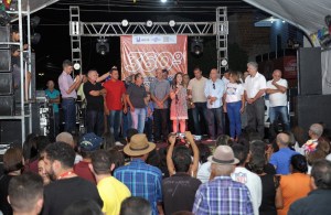 sítio-são-francisco-dia-01-9 Sítio São Francisco abre os festejos juninos na cidade de Monteiro, no Cariri